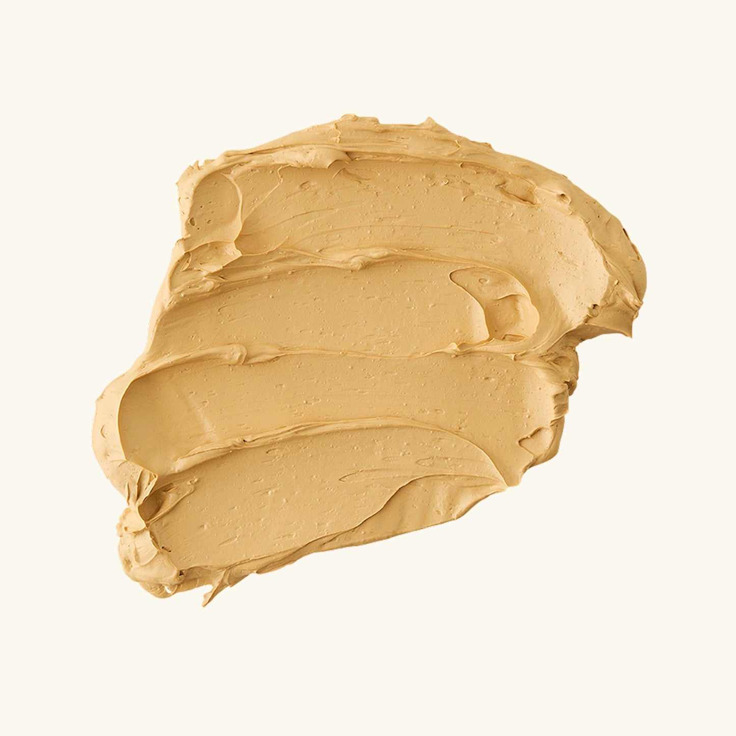Vitamin C Clay Mask – Fade Dark Spots in 10 Minutes