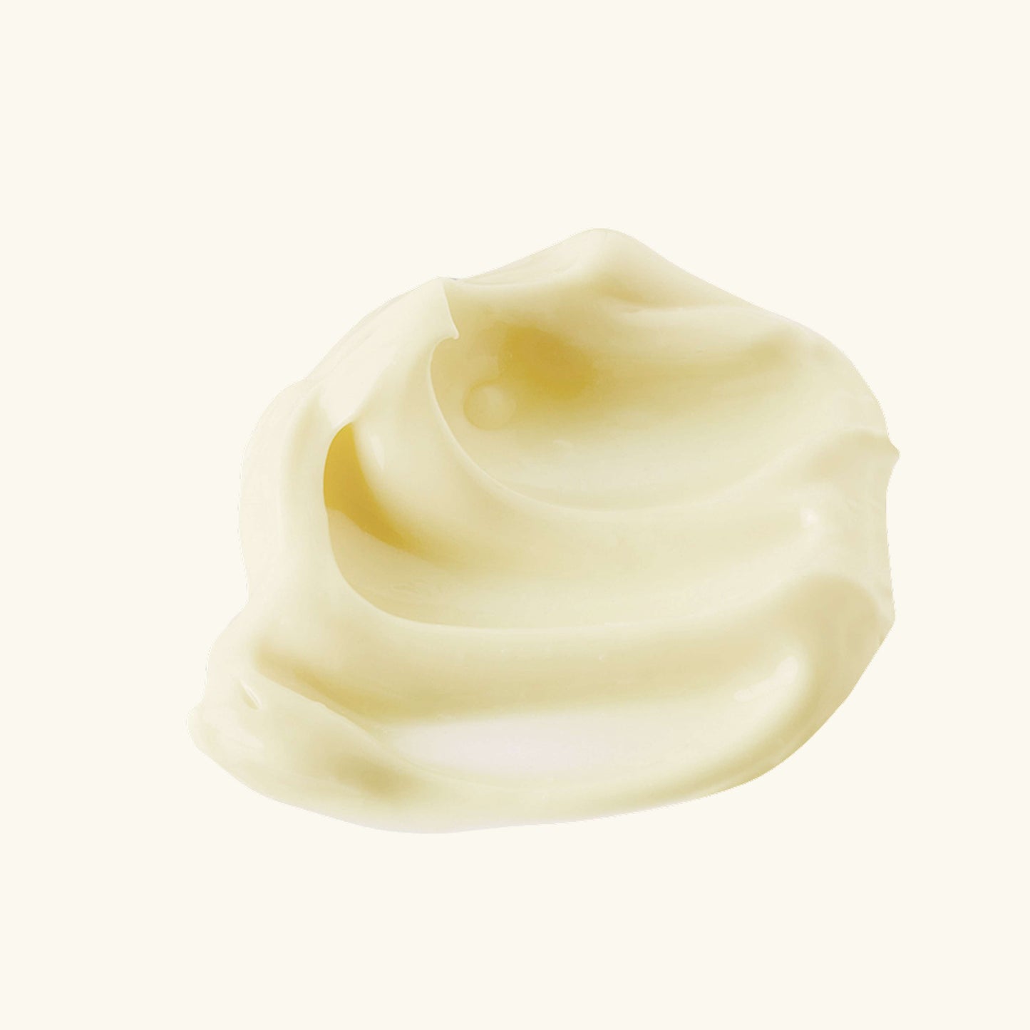 Brightening Daily Moisturizer – Hydrate, Glow & Even Skin Tone