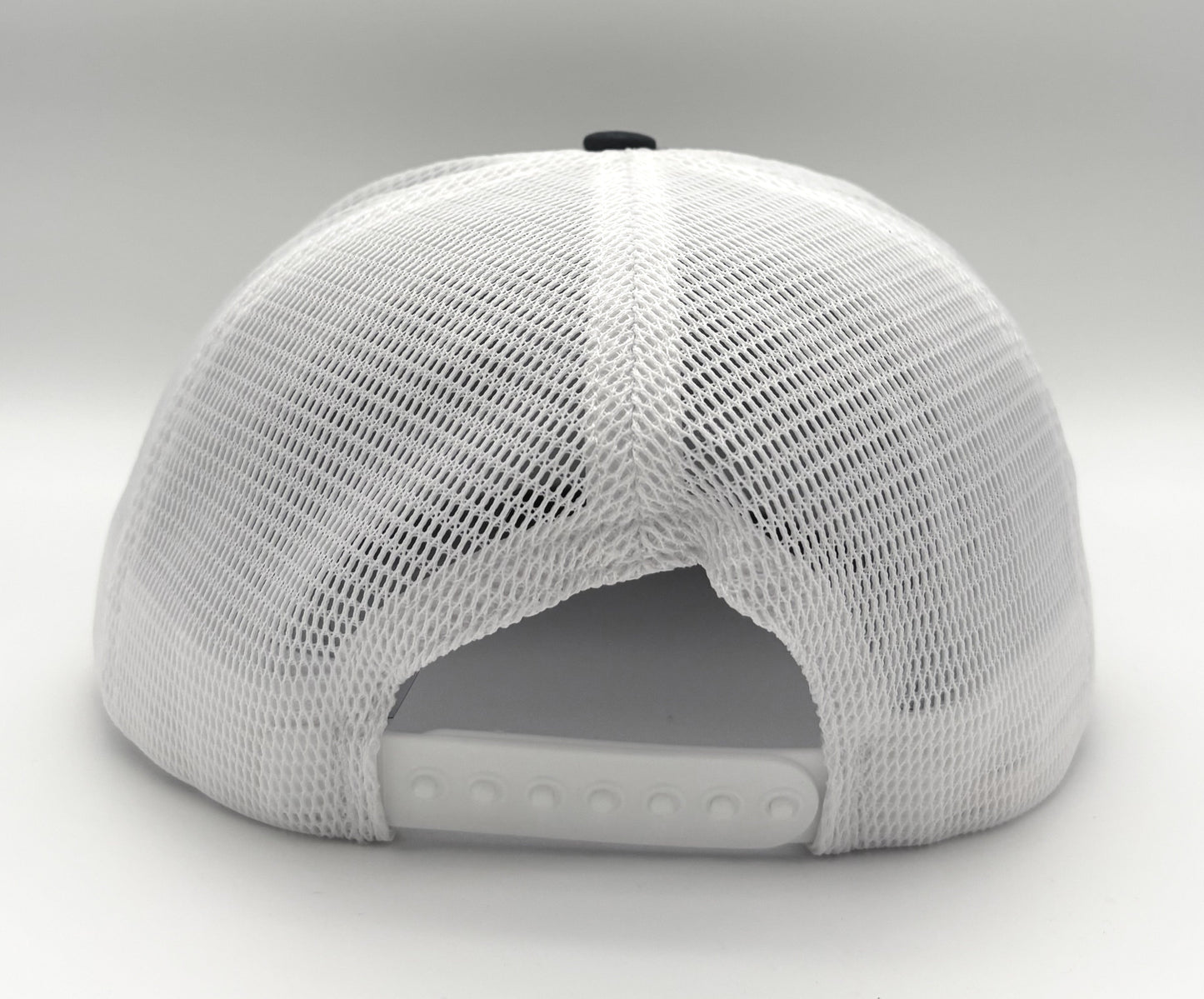 250 Years of Greatness Trucker Cap - Made in the USA