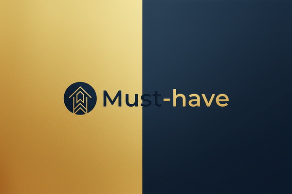 Must-have